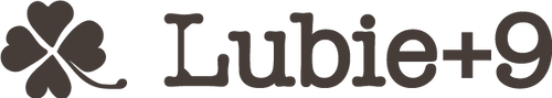 Lubie+9