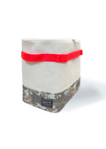 ストレージBOX Tall IV×CAMO