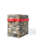 ストレージBOX Tall CAMO