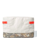 ストレージBOX Grande IV×CAMO