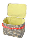 ストレージBOX Grande CAMO