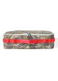 ストレージBOX Short CAMO
