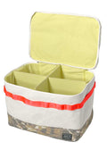ストレージBOX Grande IV×CAMO