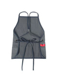 ガーデンエプロン GY