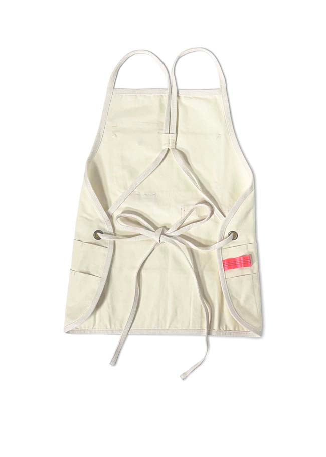 ガーデンエプロン IV