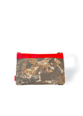 サブバッグポーチ CAMO