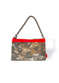 サブバッグポーチ CAMO