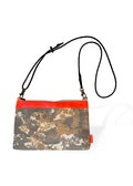 サブバッグポーチ CAMO