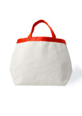 舟形トートバッグ IV