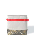 ストレージBOX Grande IV×CAMO