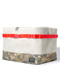 ストレージBOX Grande IV×CAMO