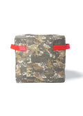 ストレージBOX Tall CAMO